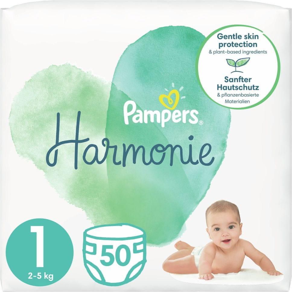 pampers 4 rossmann active baby 4+