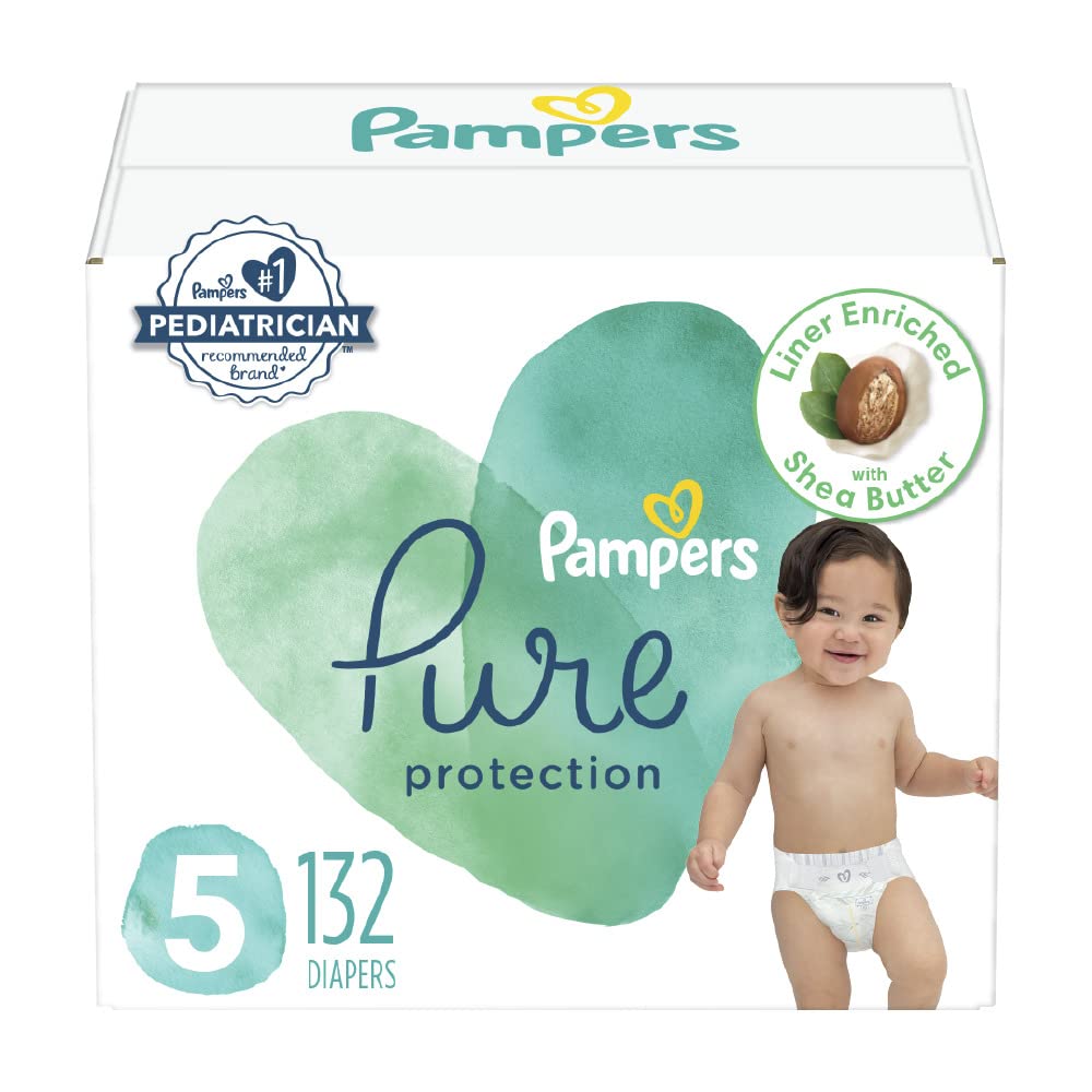 12 tydzien ciazy pampers