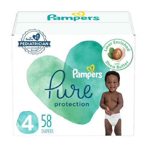 promocja pampers 3 ceneo