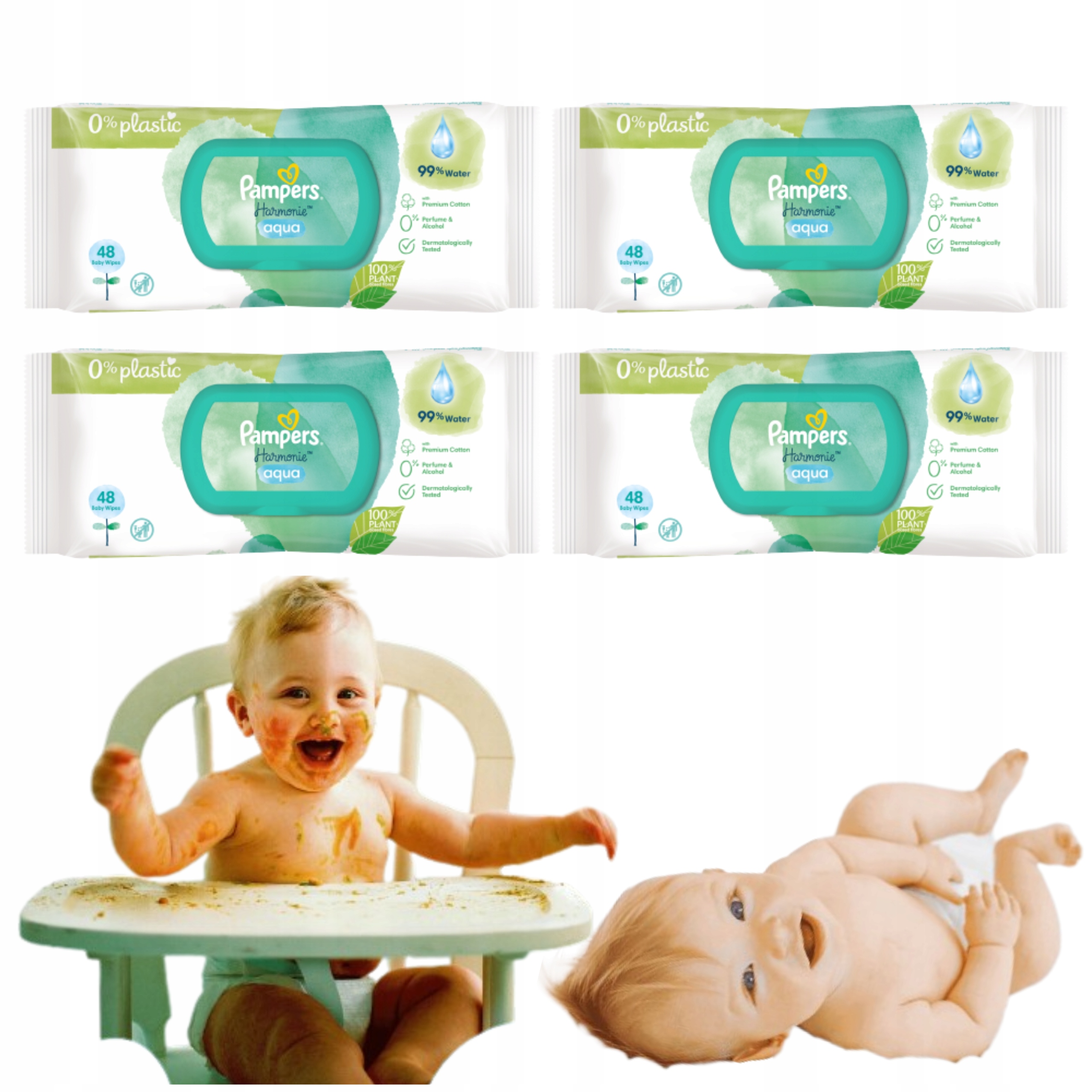 pampers 34