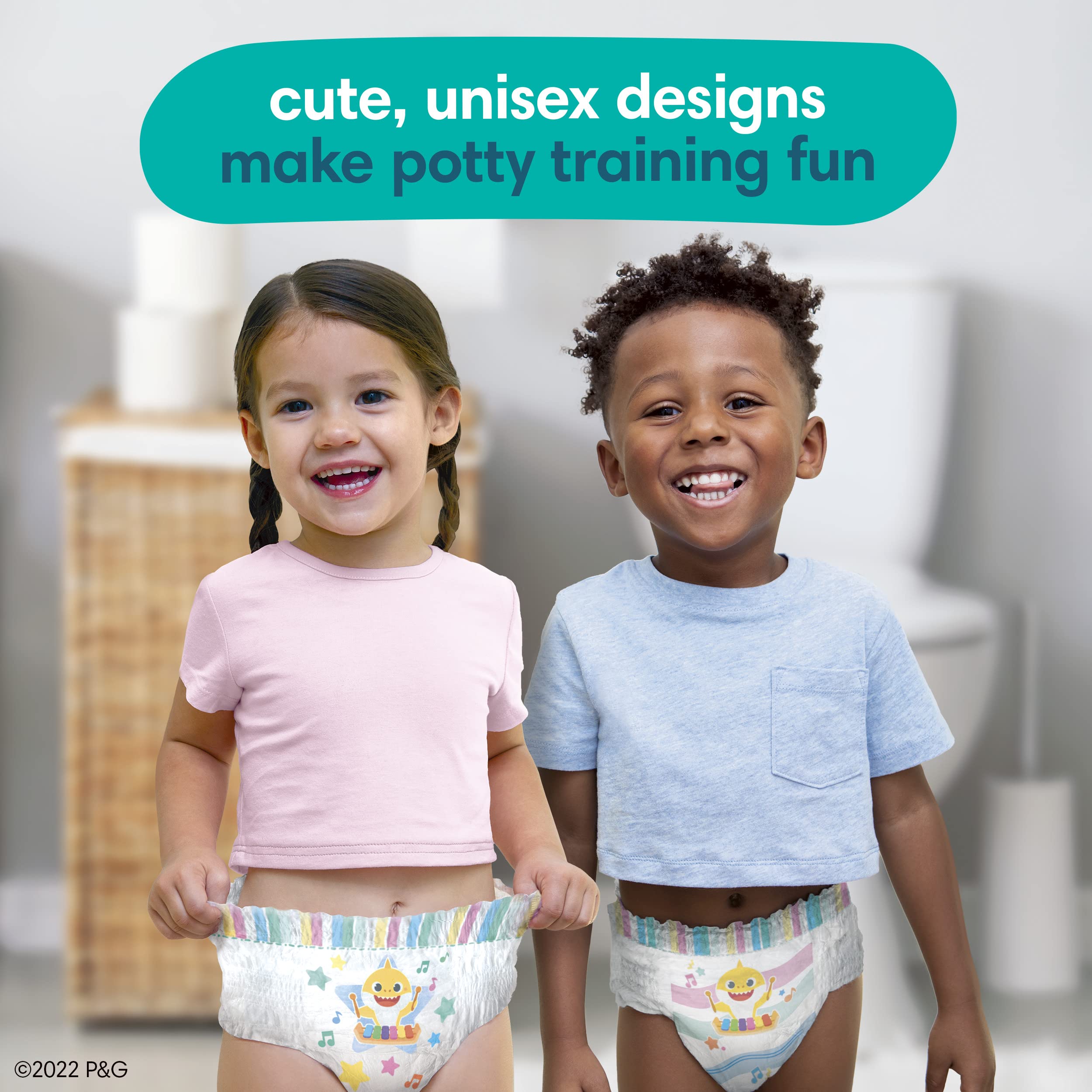 pampers active baby dry giant box