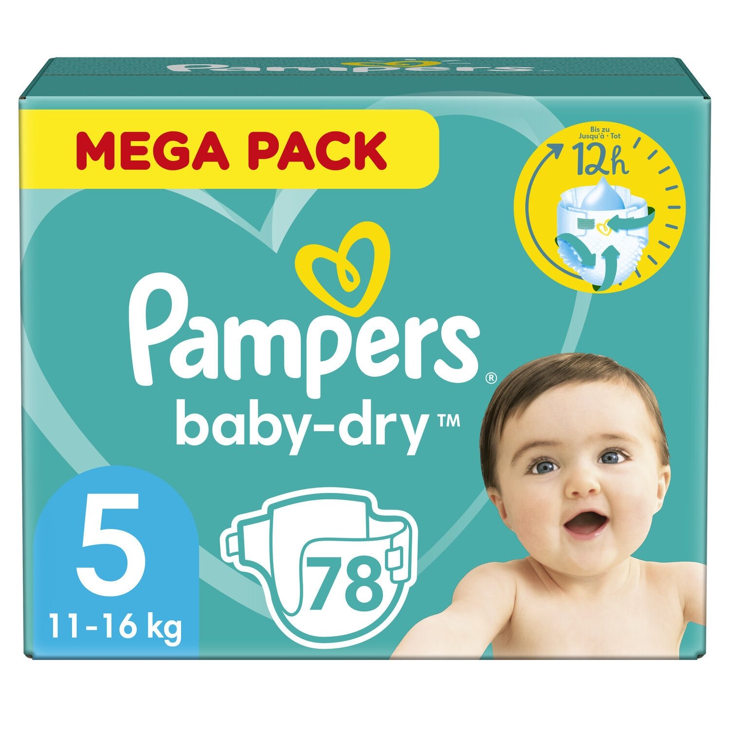 pniepelnosprawni pampers porno