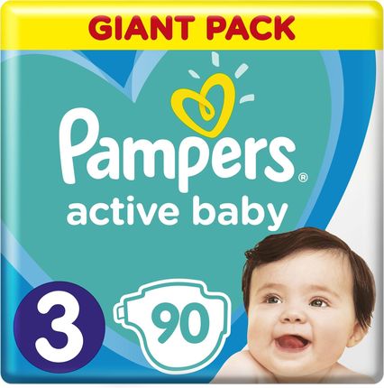 pampers maxi 4