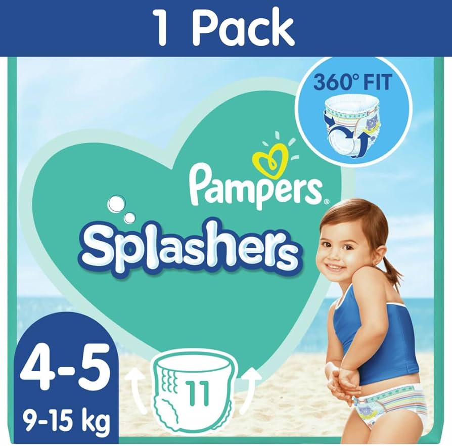 kalendarz ciąży tydzień po tygodniu pampers