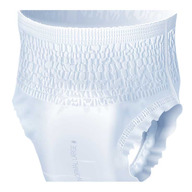 pampers 3 66 sztuk