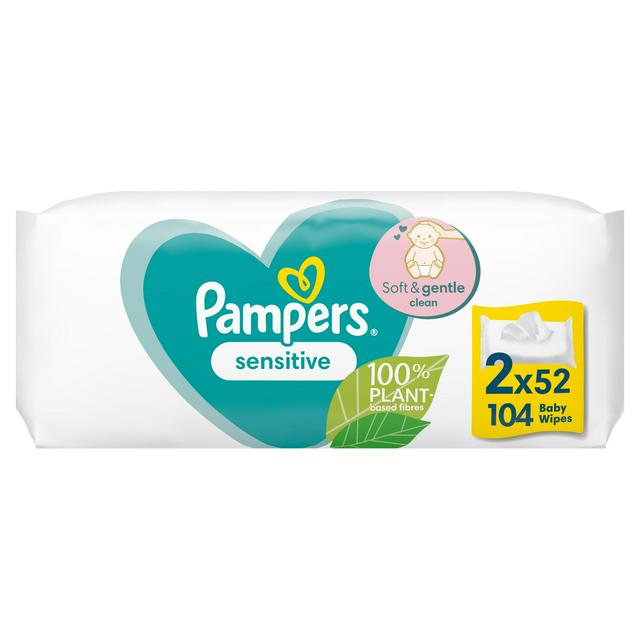 pampers premium newborn 2