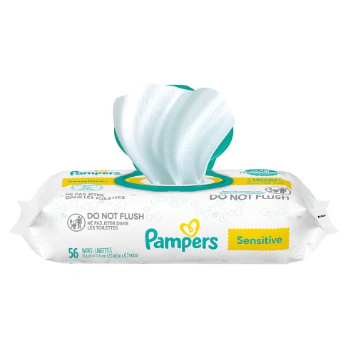 pampers pants 5 jumbo pack