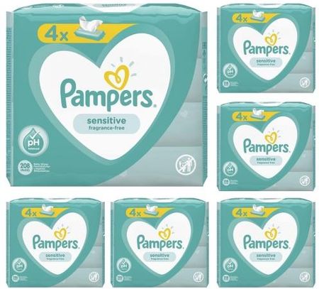 pampers mem