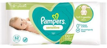 pampers 5 site ceneo.pl