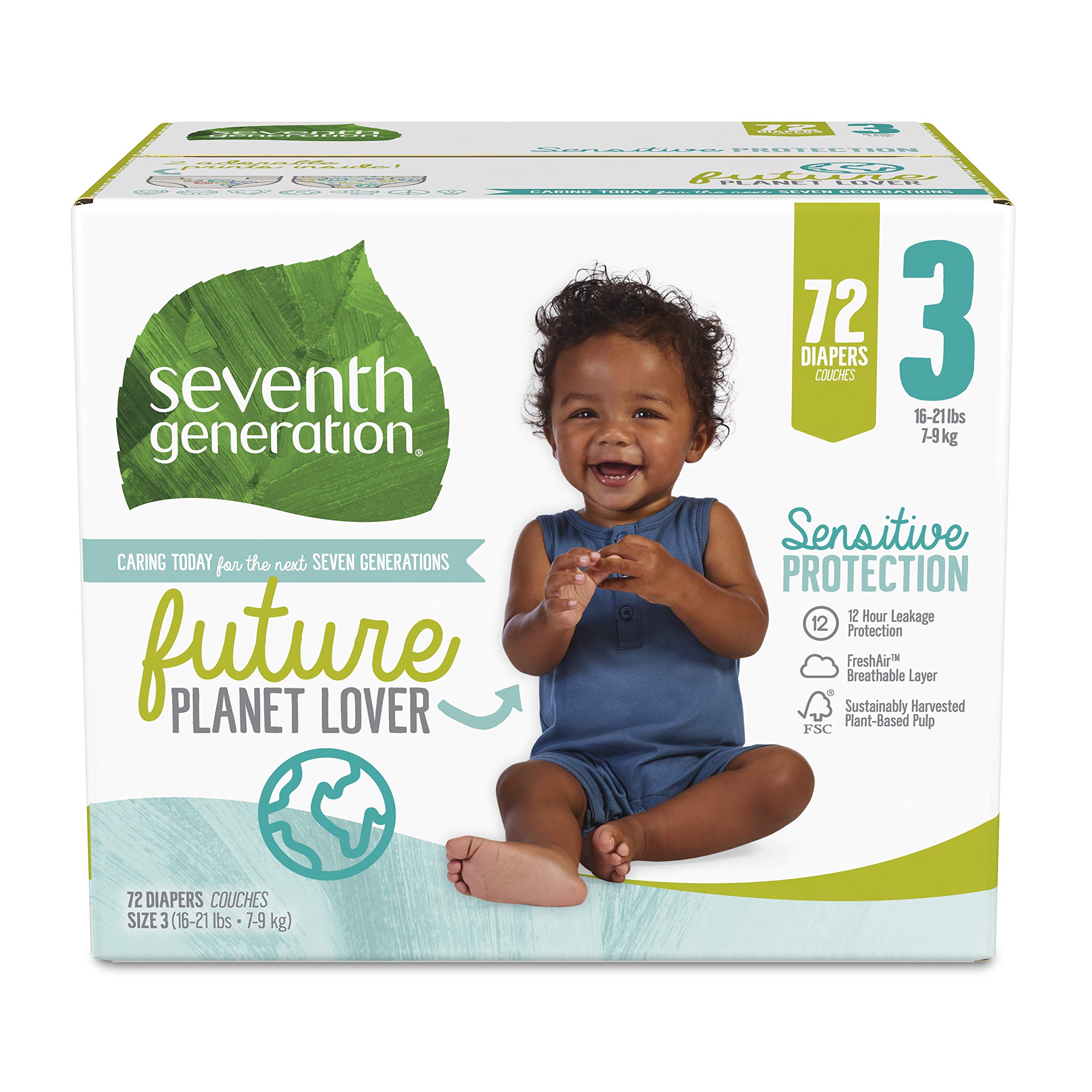 pampers active baby dry newborn