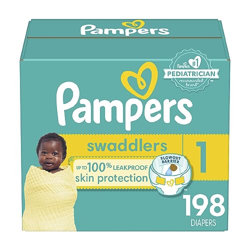 pampers premium care micro