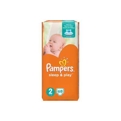 pampers do jakiego worka wrzucac czerwony czy czarny