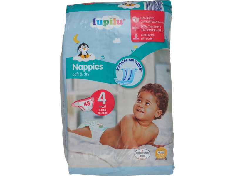 pampers active pants boy 6