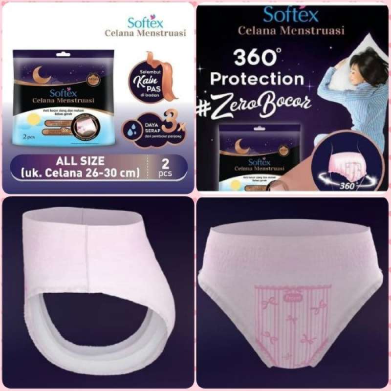 pampers pants 4 52 sztuki