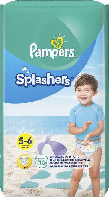 pampers premium care 1 rosman