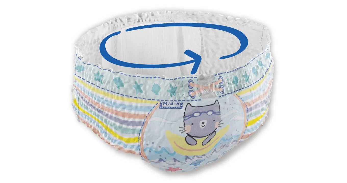 brother mfc-j265w pampers