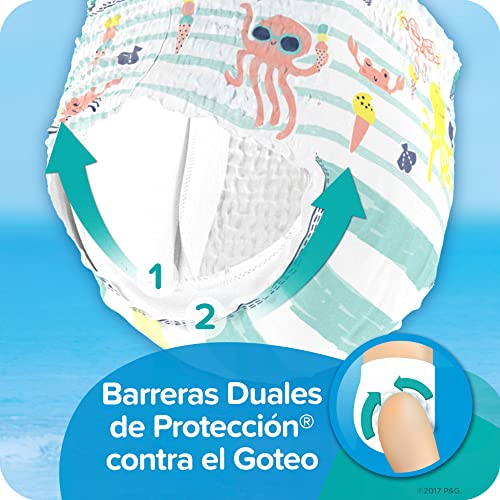 pampers premium care 1 site aptekagemini.pl