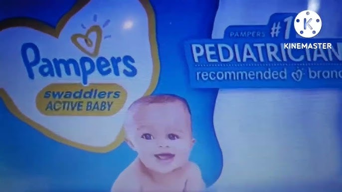 pampers pants feedo