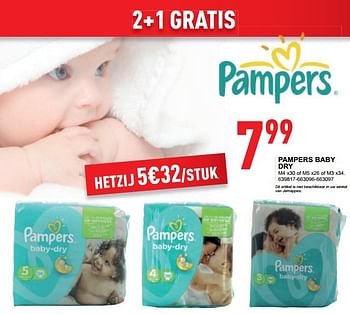 pampers premium 4 104