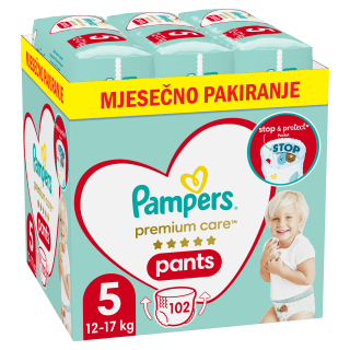 czyszczenie skóry samochodowej chusteczki pampers