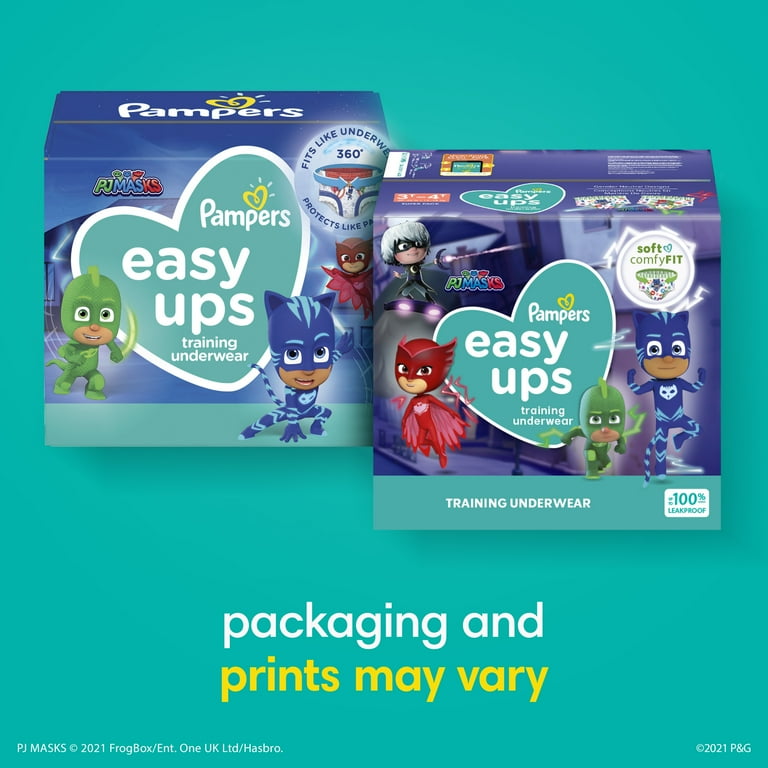 pampers premium cae 1