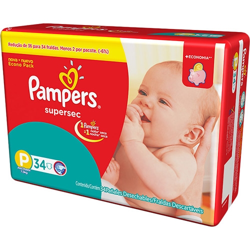 pampers 4 8 kg