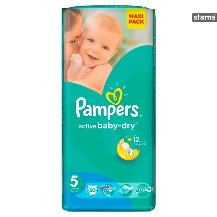 pampers premium care 0 ceneo