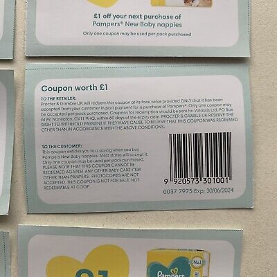 pampers premium care 1 120 szt