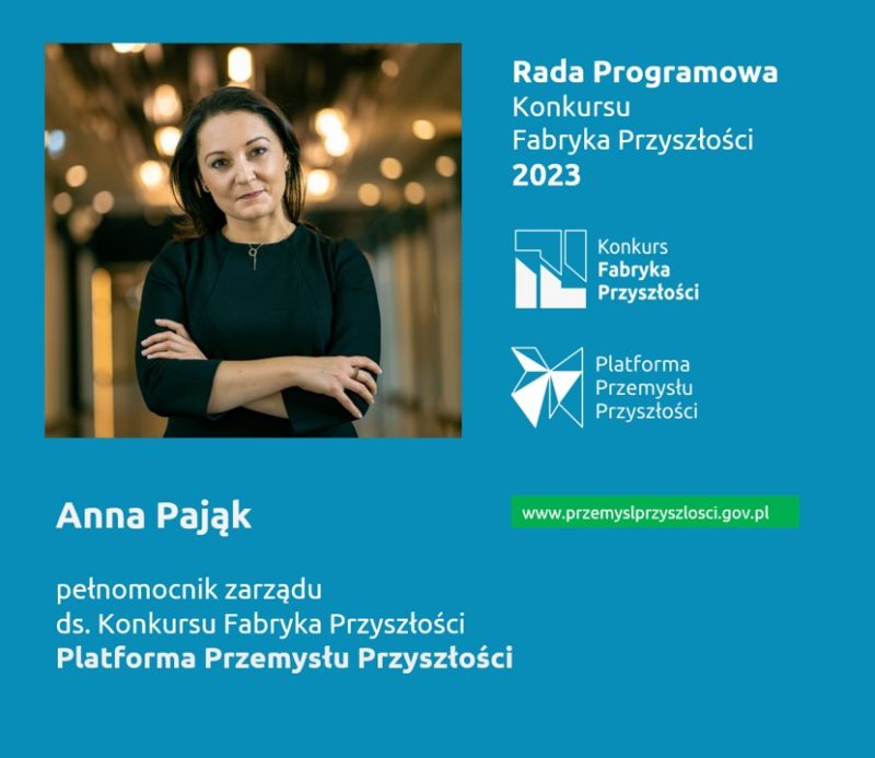 czym różni się pampers pro care od premium