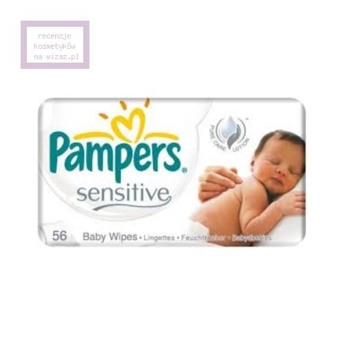 pieluchomajtki pampers 4 cena 52szt