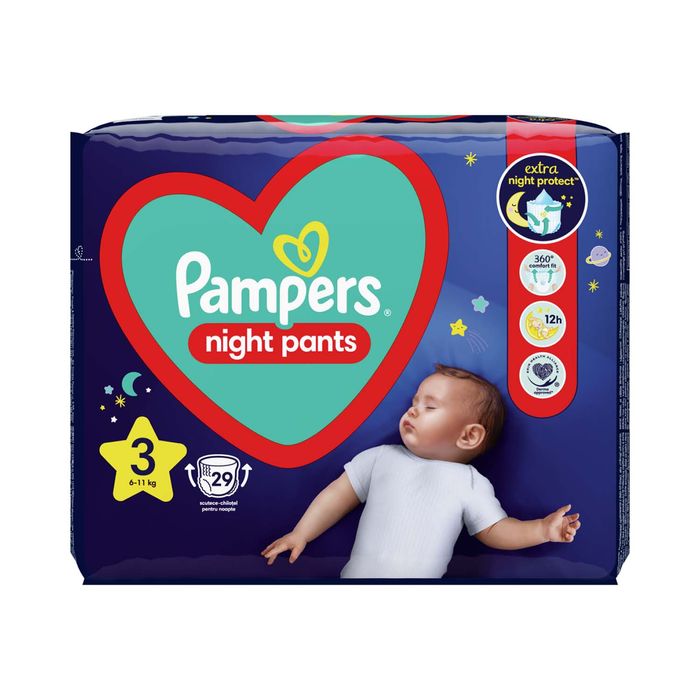 pampers wielorazowy na basen