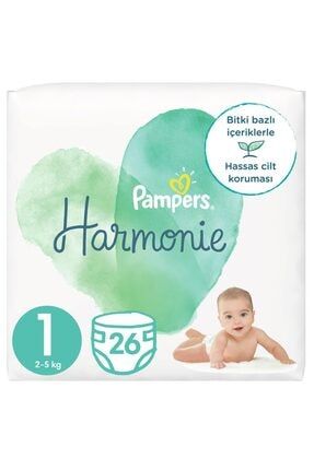 pampers sumperpharm