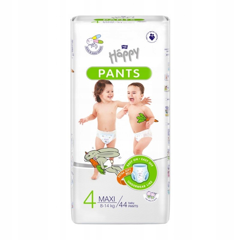 pampers active baby dry 3 68 szt