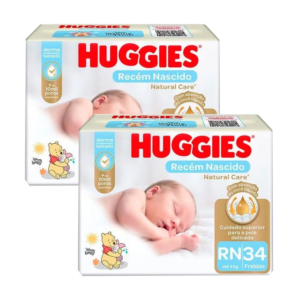 pampers premium care 3 nowe opakowanie