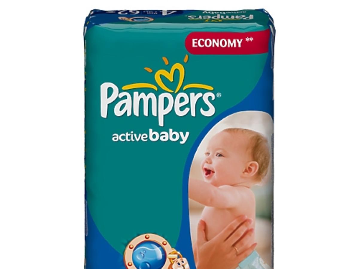 huggie drynites pampers pyjama