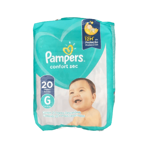 pieluchy pampers new baby newborn