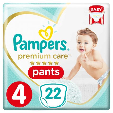 pampers kandoo flushable wipes