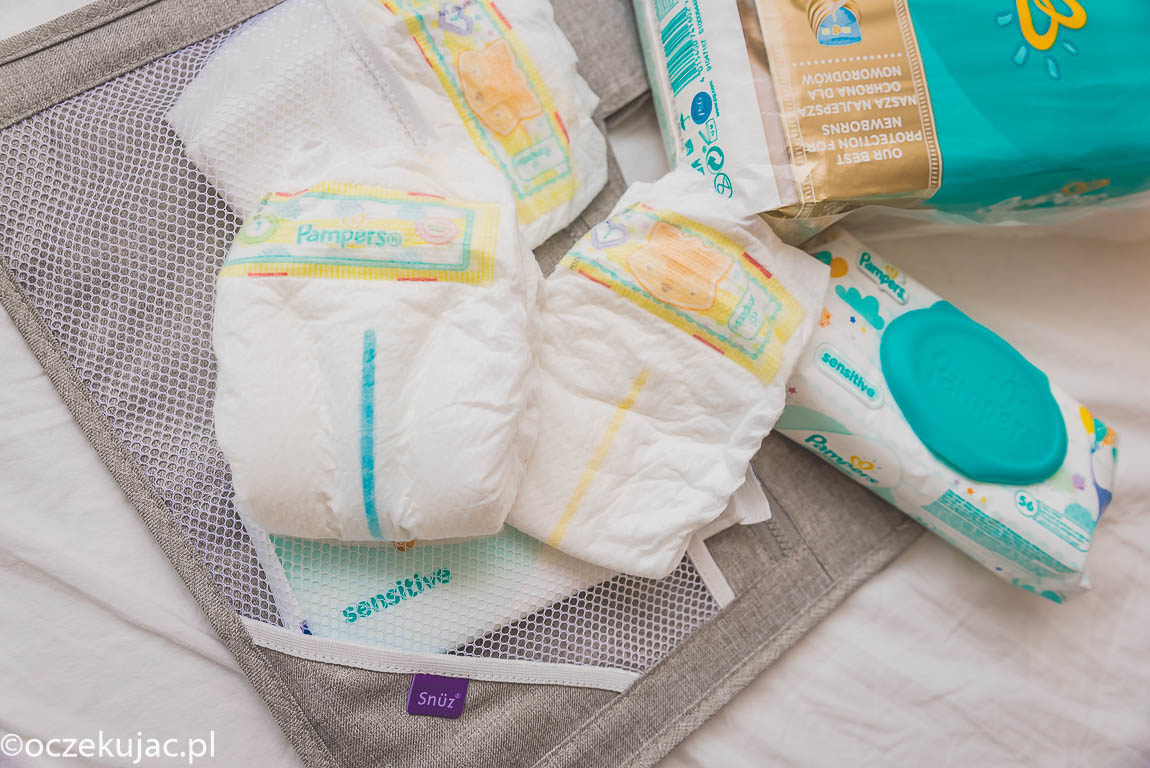 pampers size 2 diapers