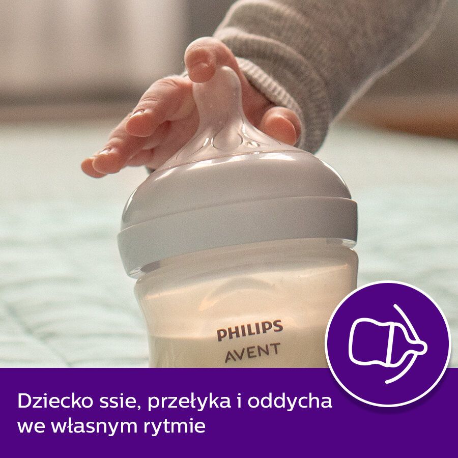 pampers mini 17 sztuk cena