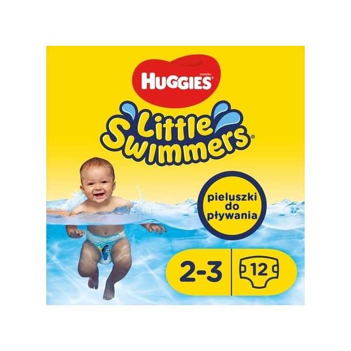 pampers 3 cena za szt