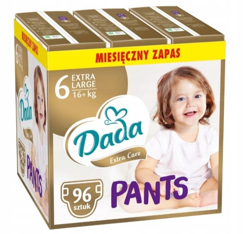 pampers premium 1 43 szt cena