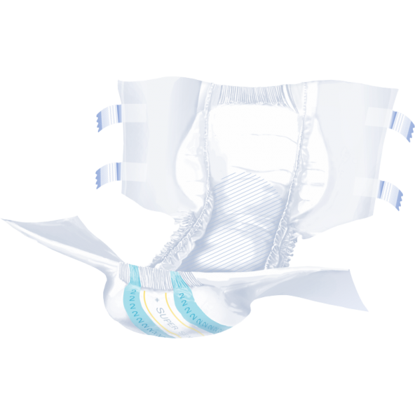 promo pampers pants