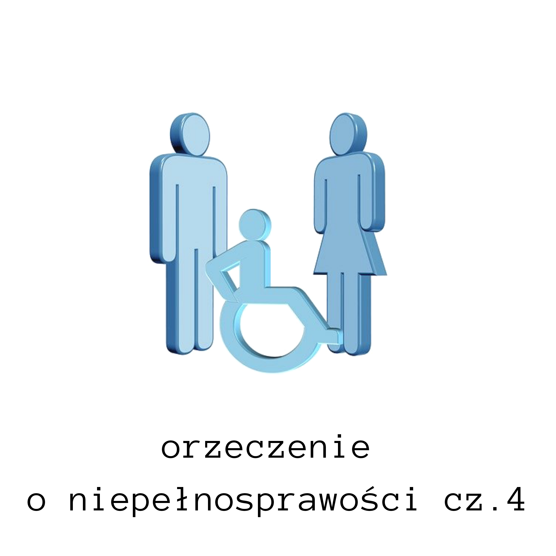 obliczanie refundacji na pieluchomajtki