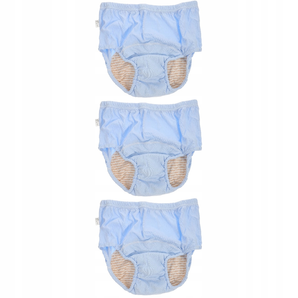 pampers pieluchomajtki extra large pants