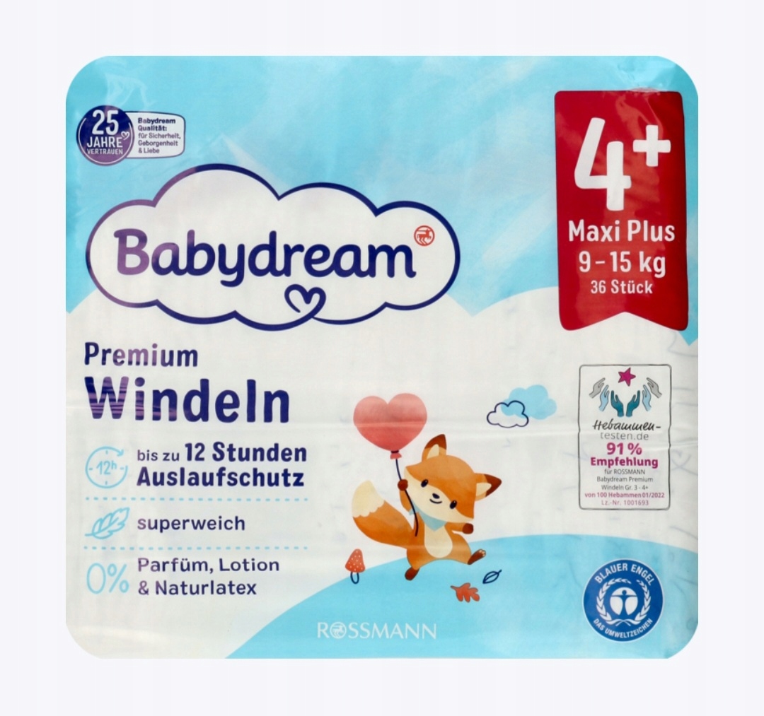 rossmann pampers pants pieluchomajtki rozmiar 5 junior 12-18kg 48 sztuki