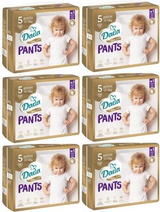 pampers premium care newborn 2-5kg 88 ks