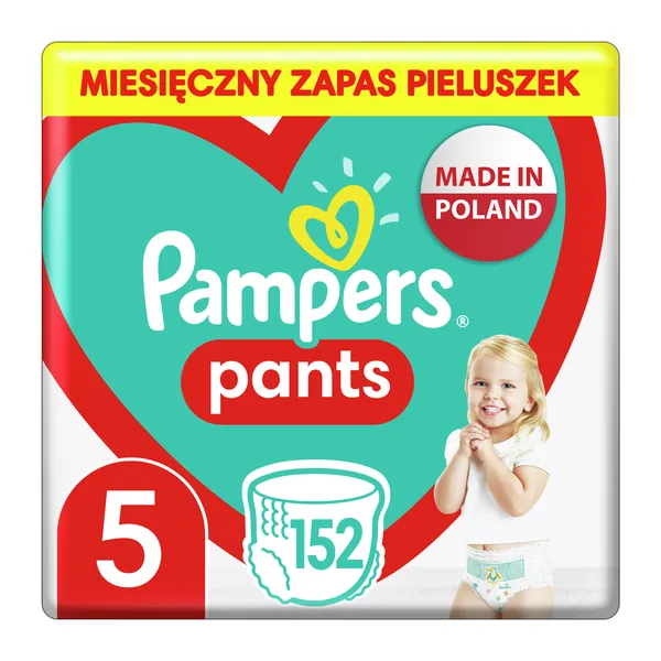 pampers premiumcare rozmiar 1.warszawa