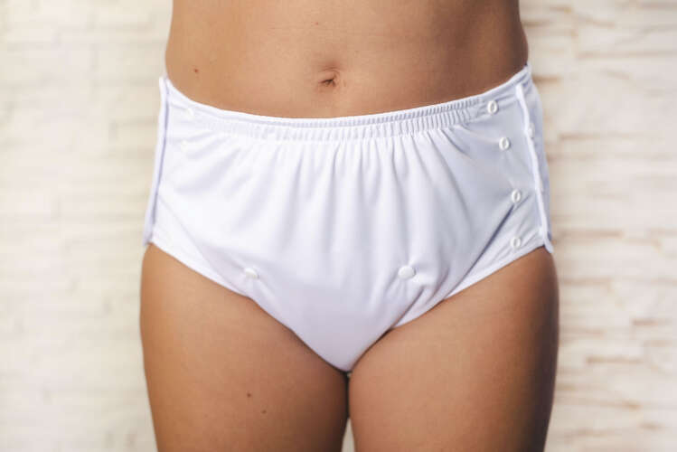 pampers pants pieluchomajtki rozmiar 5