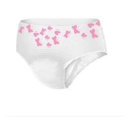 pieluchomajtki pampers active baby pants 4