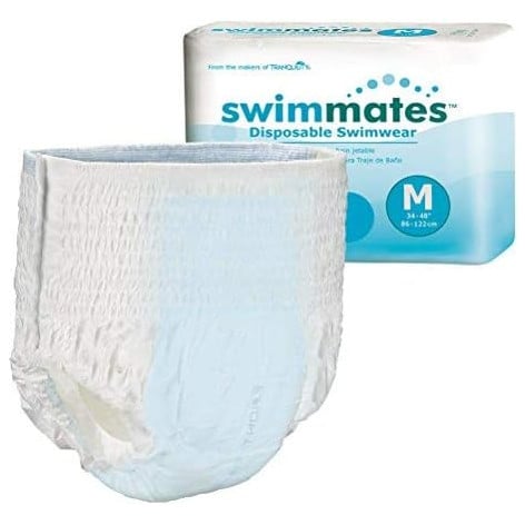 pampers midi site empik.com